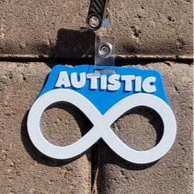 ce43aa70-f7f9-4eb8-86d5-615bbbbf8e98