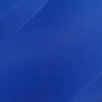 5d3f3b79-55fb-4c63-a6eb-c57e24948bc3