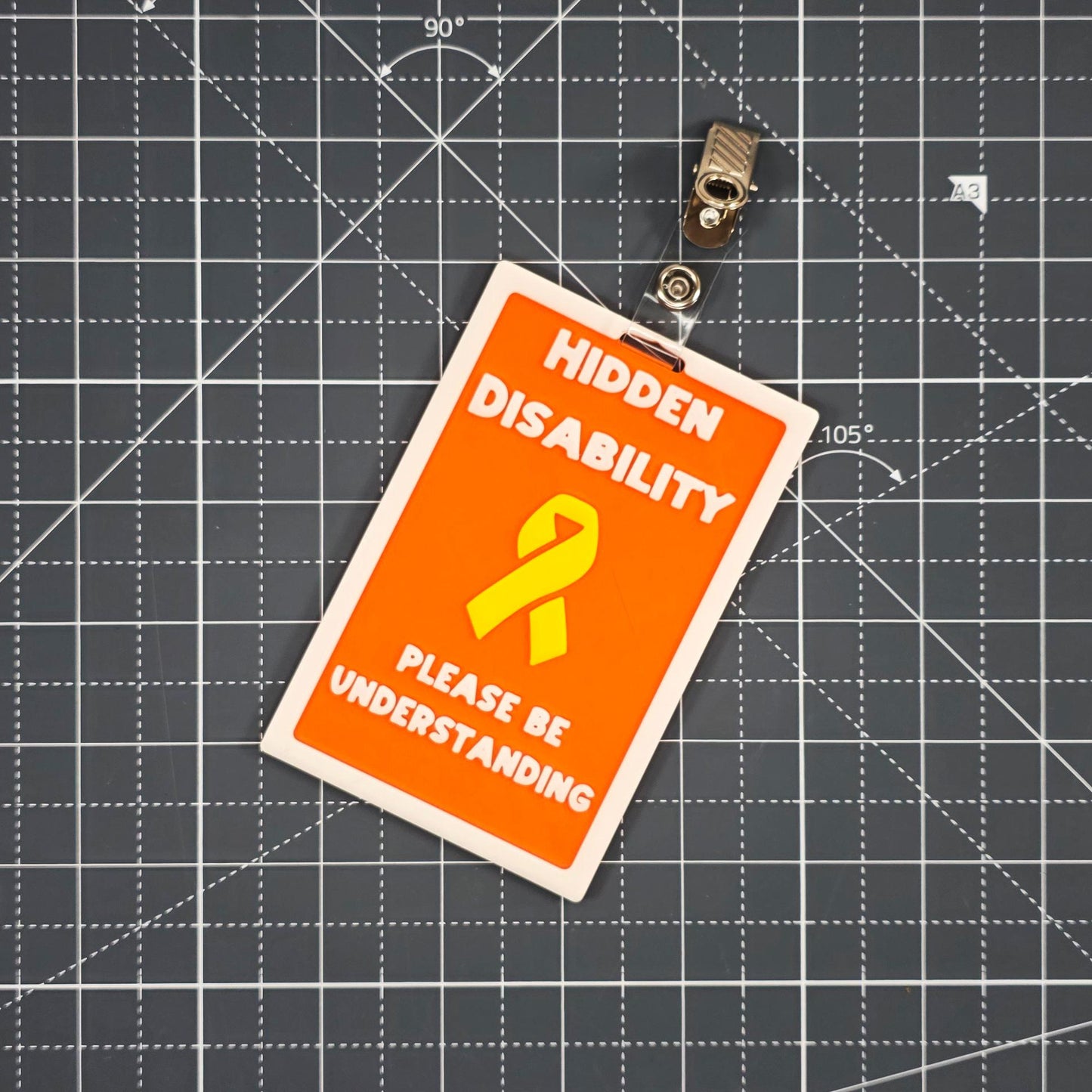 d06d6858-bd0b-42c0-b9cc-d84cdf1f2fa9