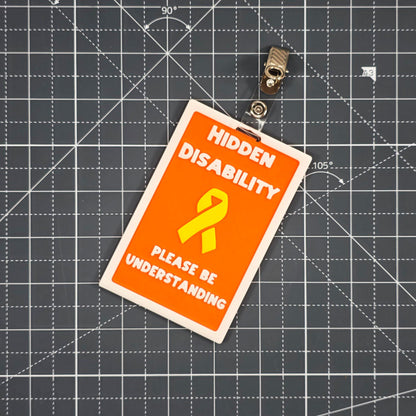 d06d6858-bd0b-42c0-b9cc-d84cdf1f2fa9