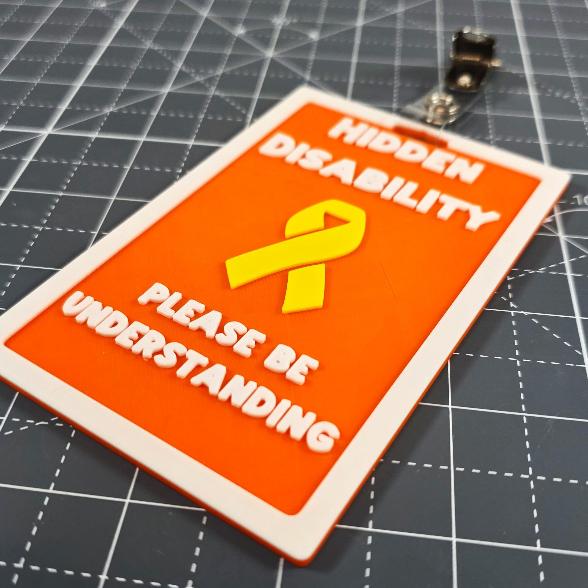 d1300929-572c-4a48-9532-157be7220cf8