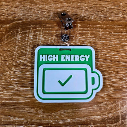 d1b13e99-037f-4478-a5c9-a7fe20d27a15