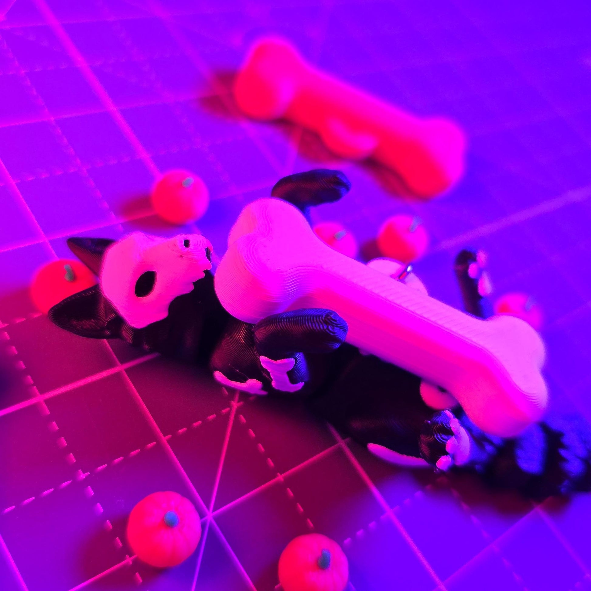 d451248c-eb58-4a99-80e1-11b61264fa99