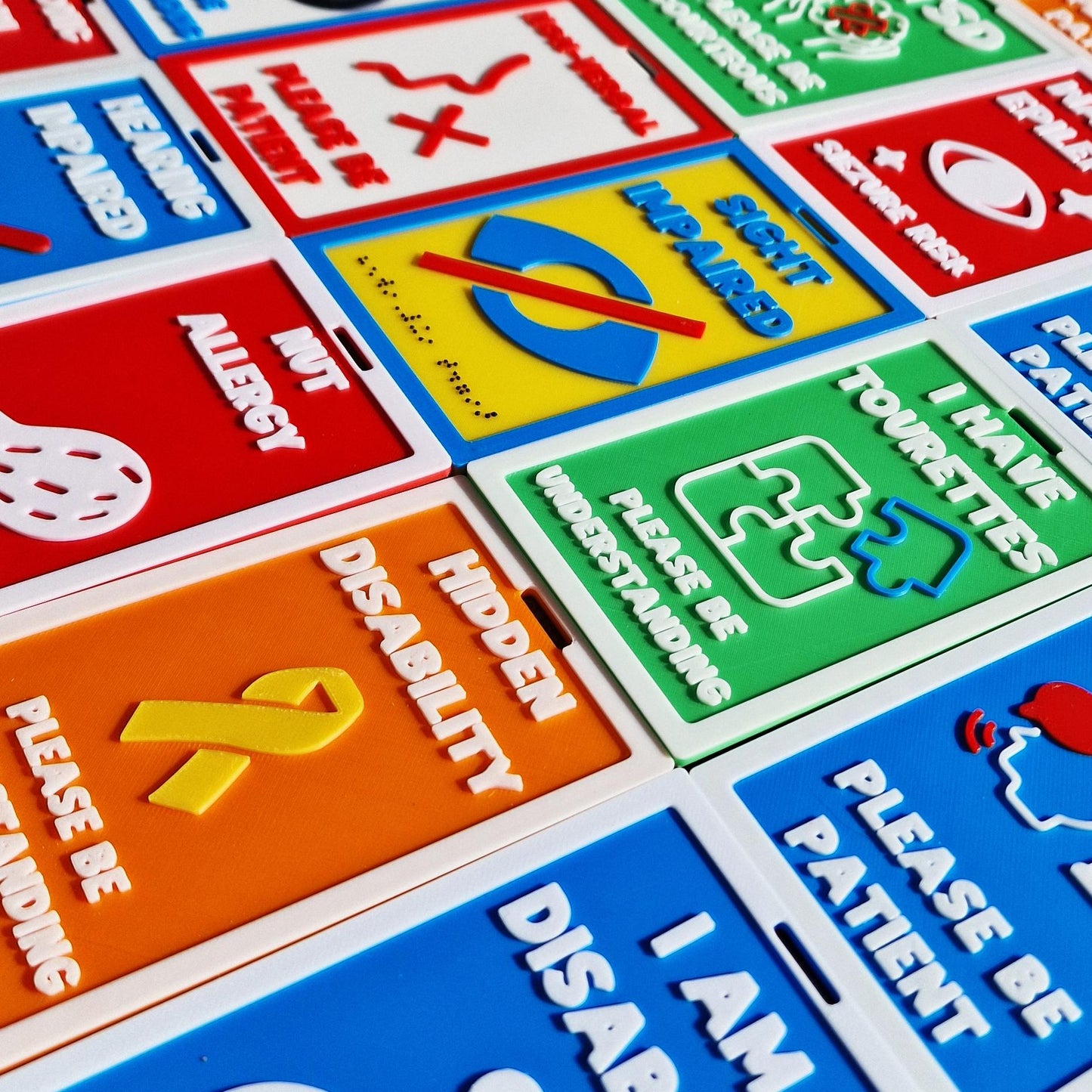 d49252d7-b9b0-41a5-a6db-6d906ce91024