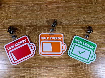 d63c9df7-c476-4fbb-a897-7818de8cacb8