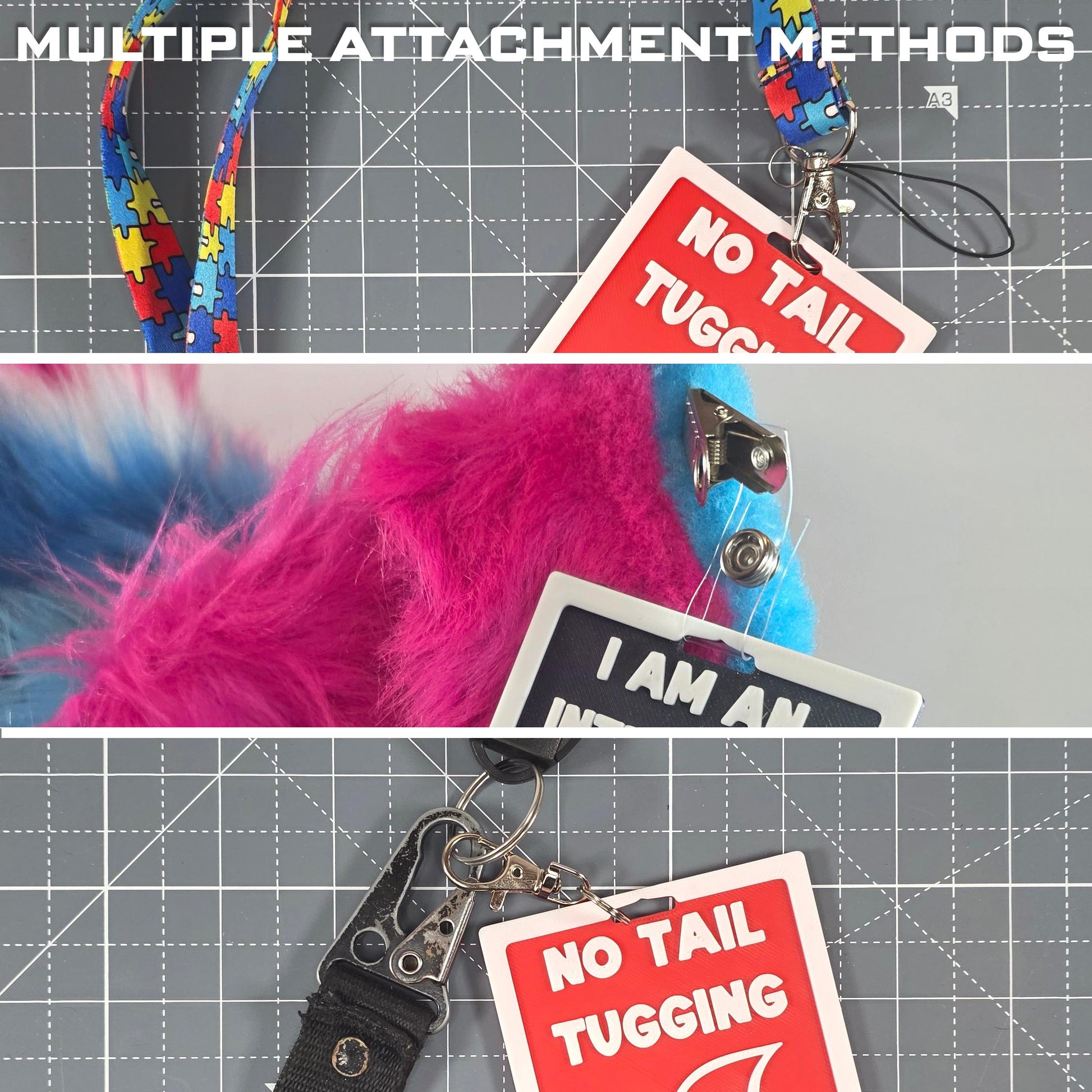 d83b3259-5114-4bad-bd02-82163d177612