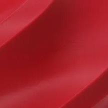 d998f7b2-060f-4f1e-b611-f20a5767ae45