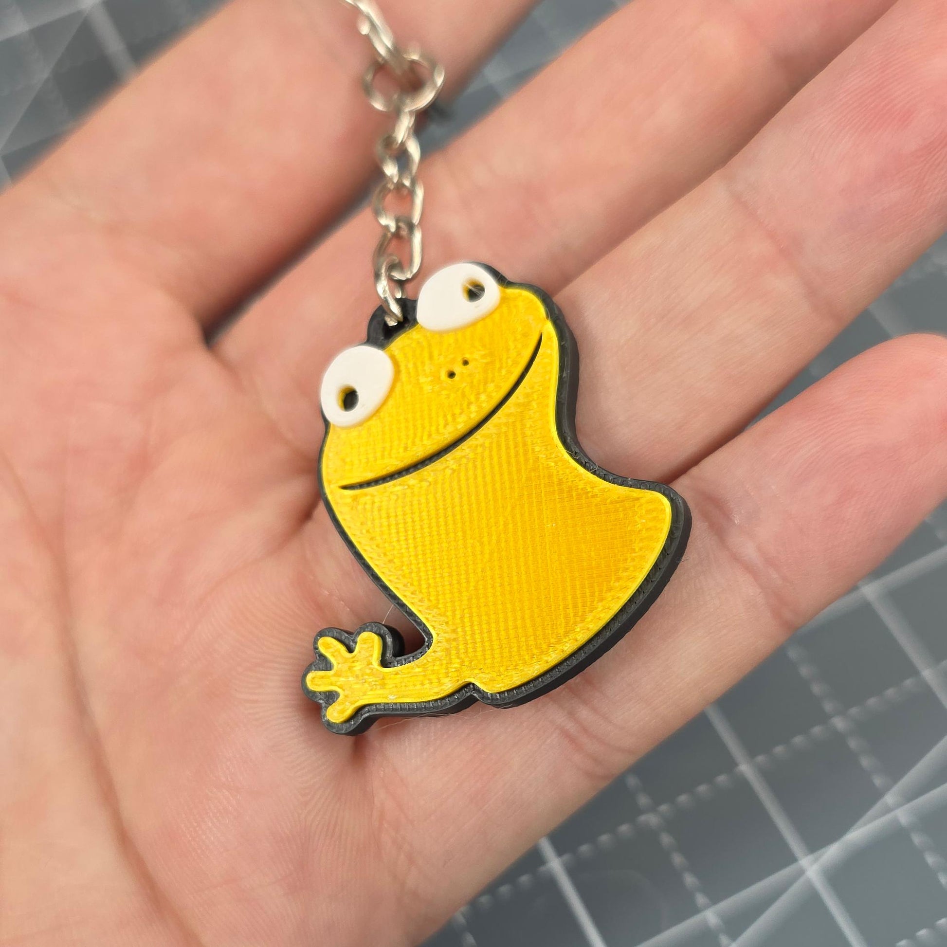 da91b327-f361-47f9-ad14-93f329903419