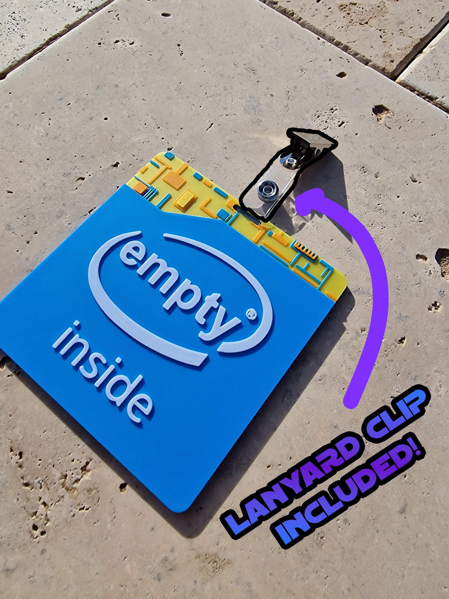 db4681cd-f4d2-448a-864e-27edc681d45b