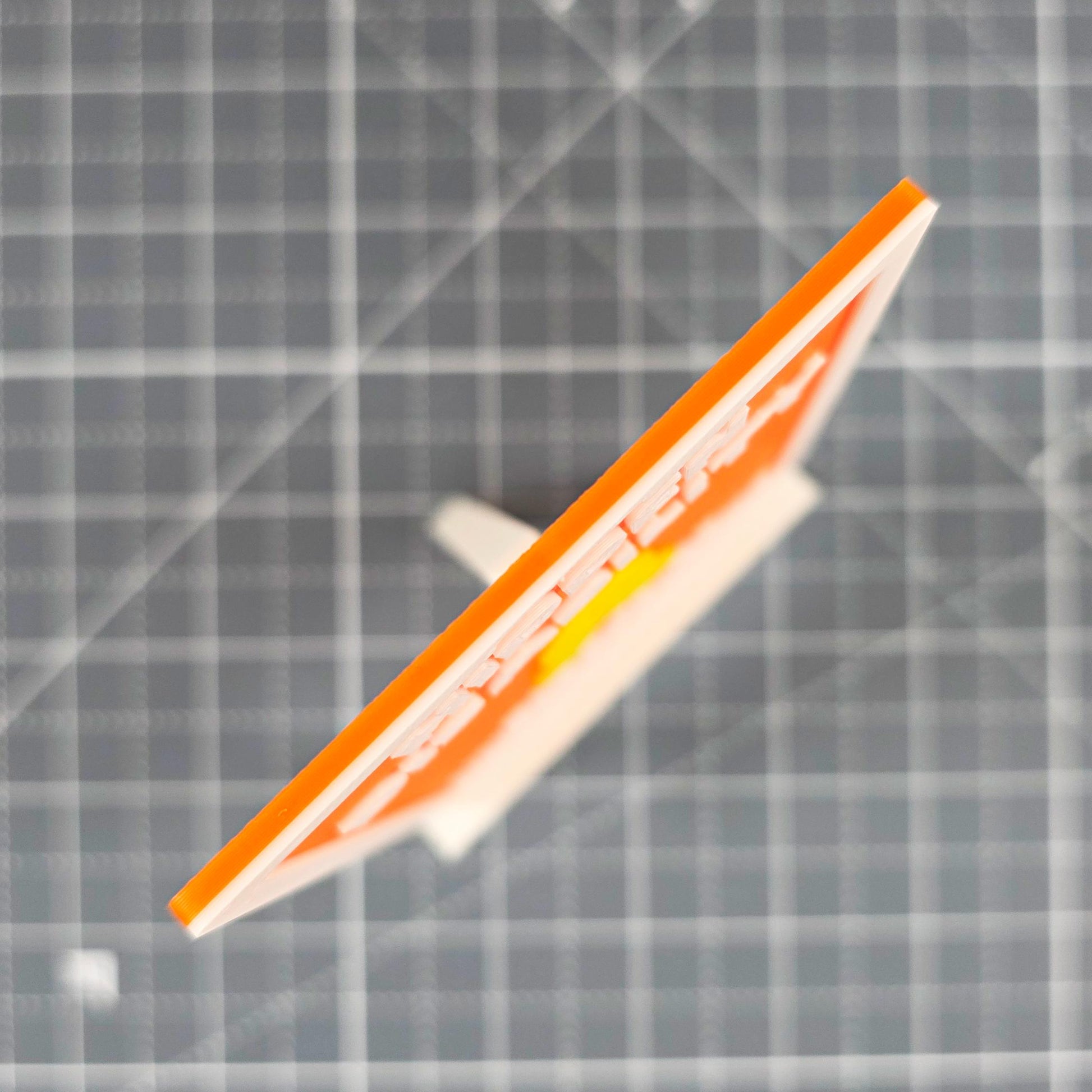 df49f337-9596-4e5d-b45e-e542cc037949