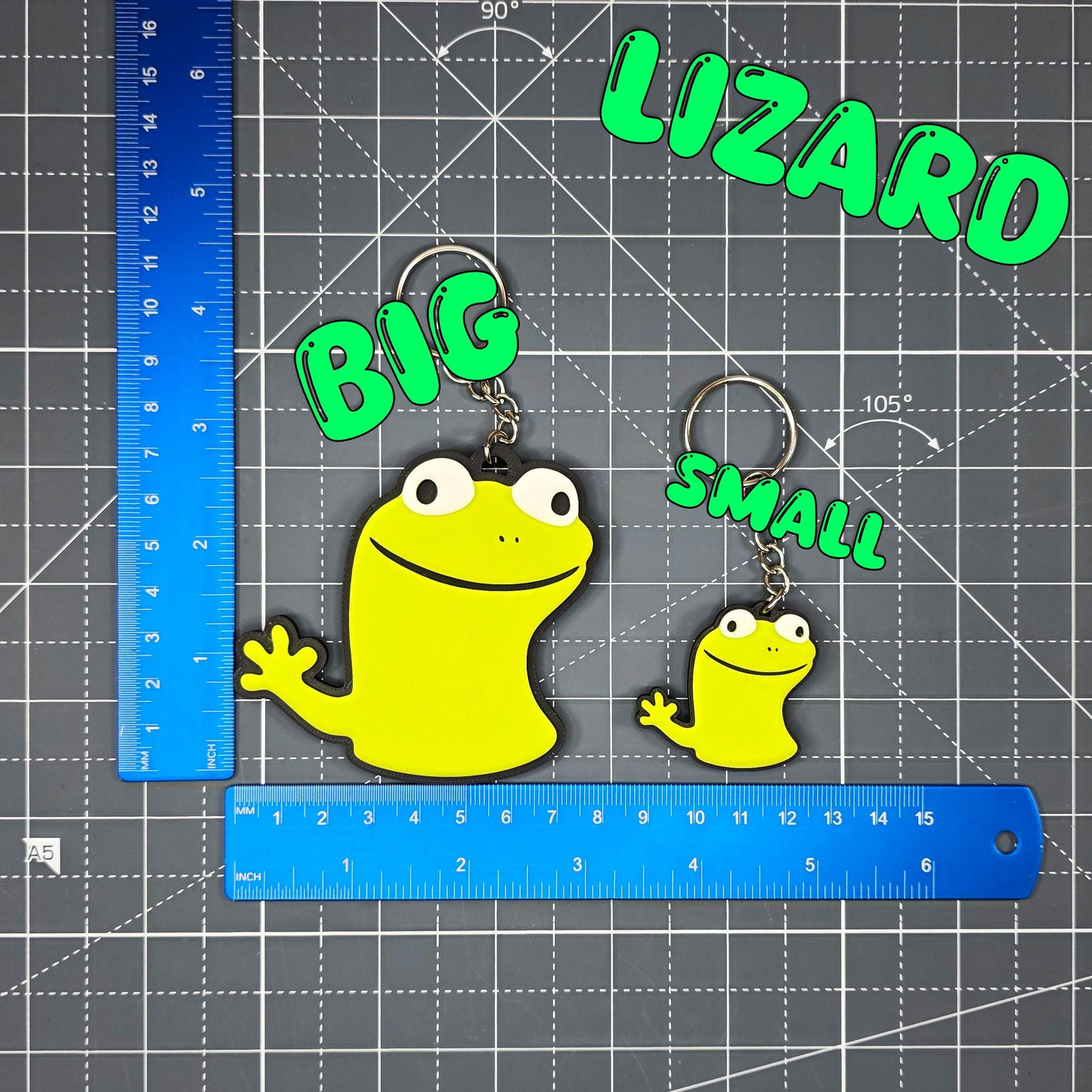 e169c8c0-660e-4237-bb79-ace03bc27962