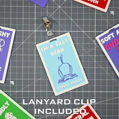 e5d47fa9-469b-40e8-aac7-54cd4ae87464