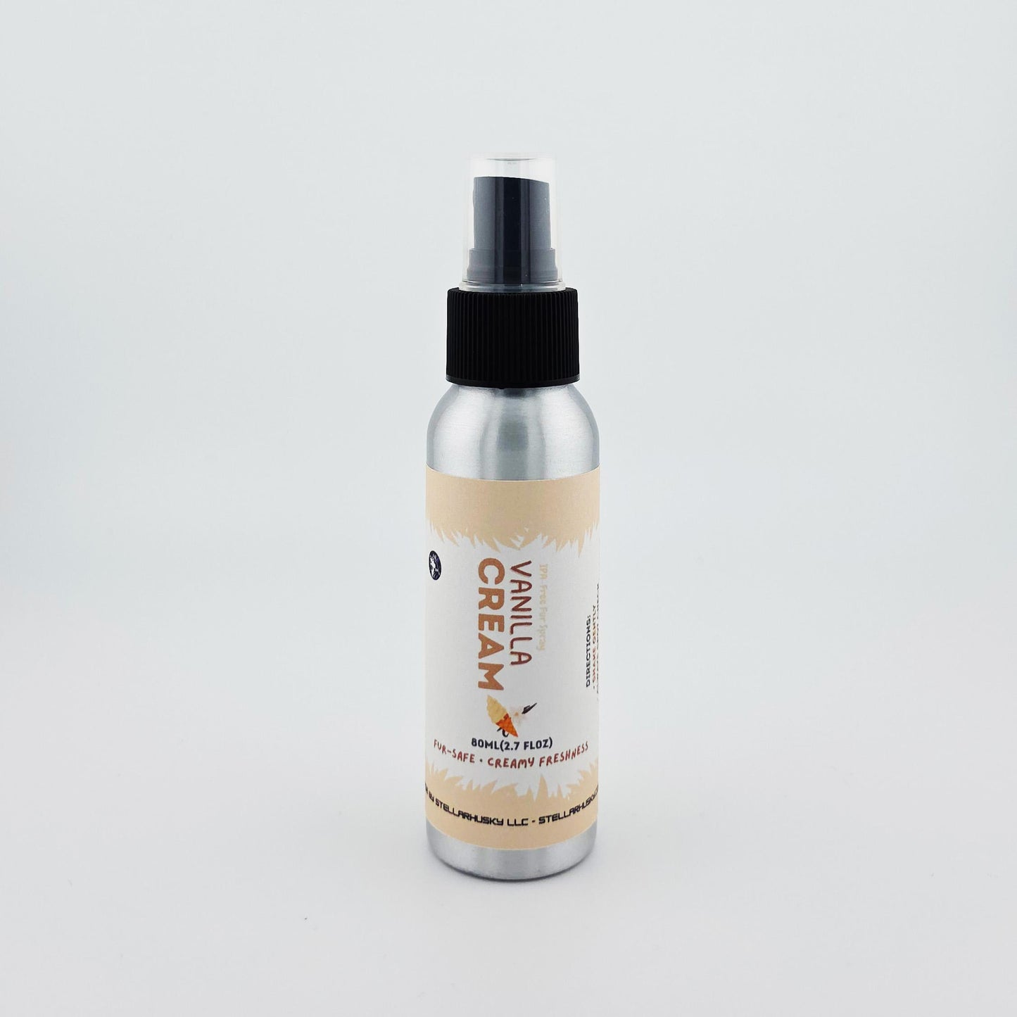 e7dc7ff6-8581-4101-9ee8-eff237fd2668