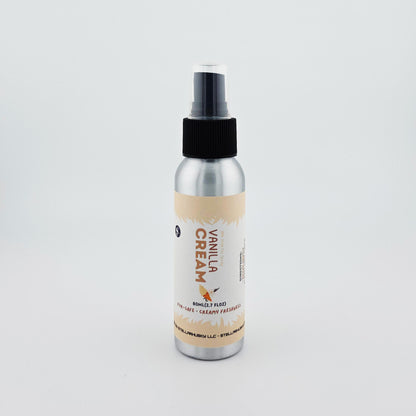 e7dc7ff6-8581-4101-9ee8-eff237fd2668