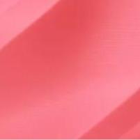 e9b35932-d4f0-4b48-92ab-70ad393d3711