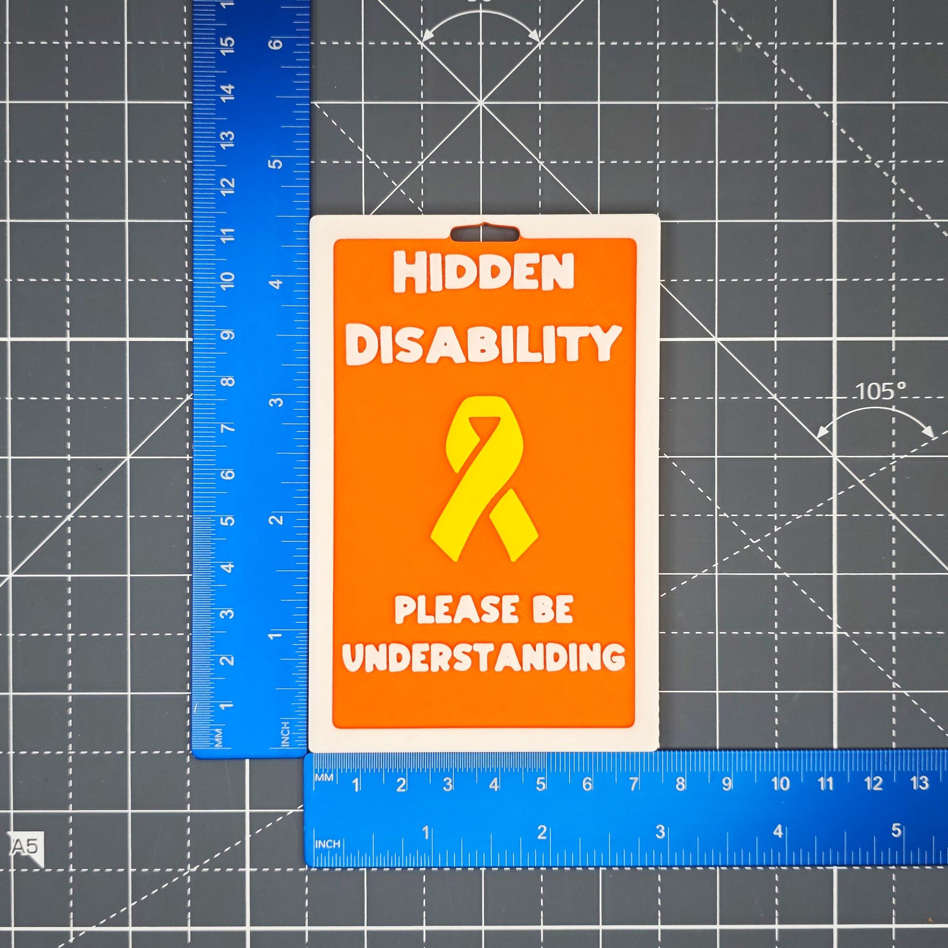 ea474299-7b14-43c2-bab6-04b3f120cd1c