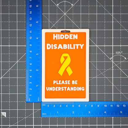 ea474299-7b14-43c2-bab6-04b3f120cd1c