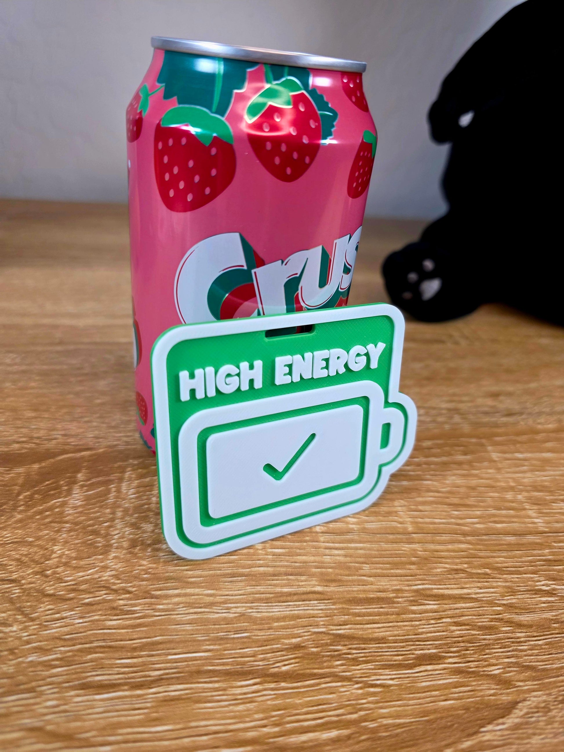 d796a7d9-beb4-4ff9-90b7-aa9131bd56e5