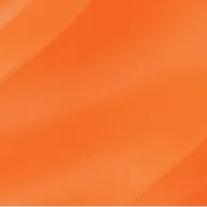 eb0f94e4-8c13-4d85-acdf-01ce1638c806