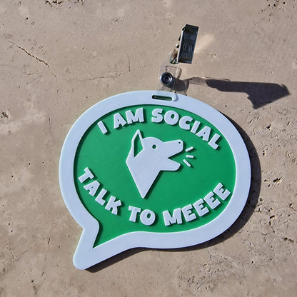 eb5cd9ea-c685-4edc-af01-53cafde95011