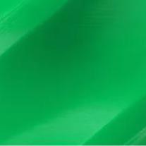 052a6f5a-6ce8-4431-8dc4-f2030618f67a