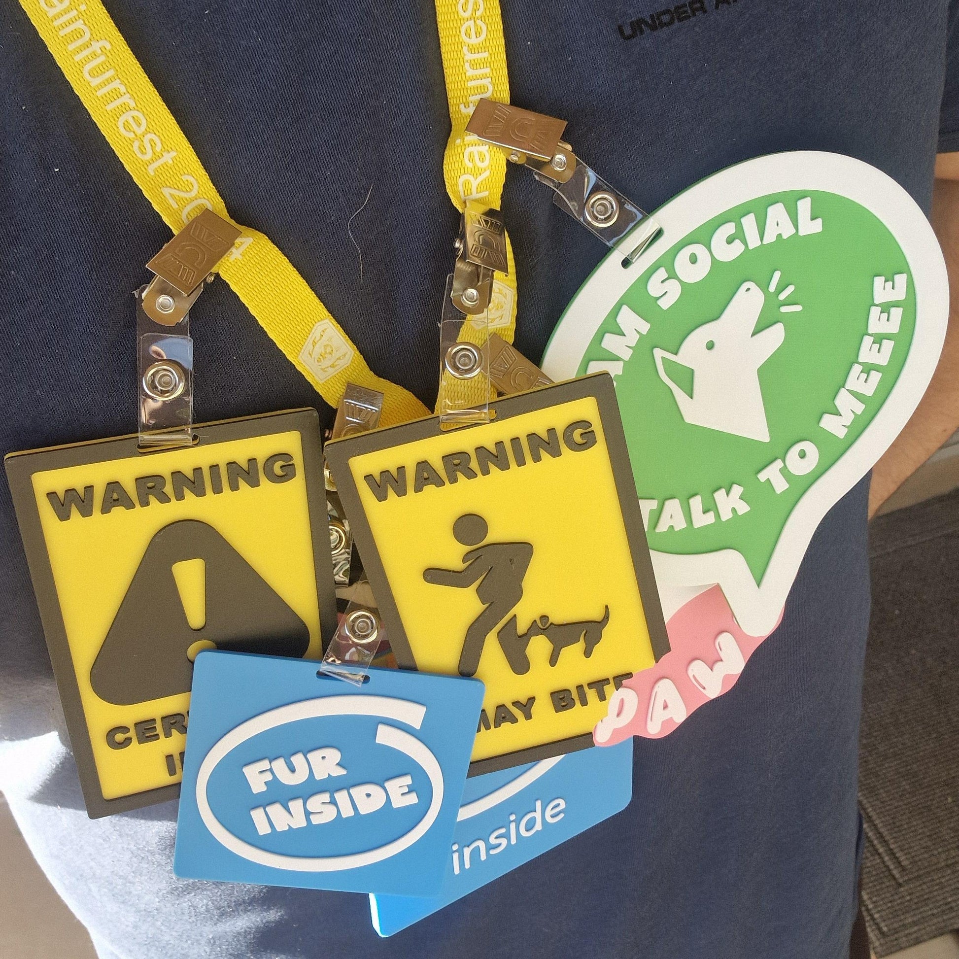 eead6b61-5a43-44b6-8d9c-63b6c3eeb91b