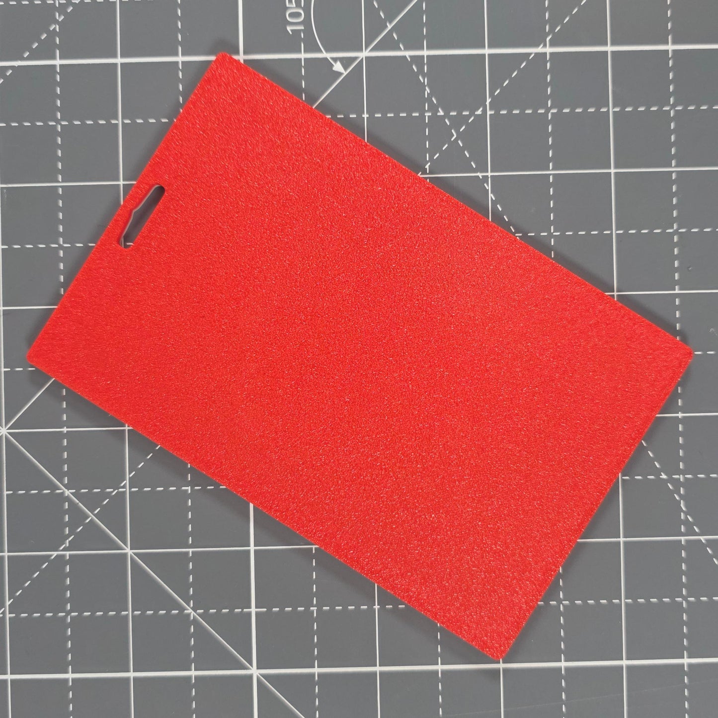 ef08110d-b98b-40ba-a77c-40788928d580