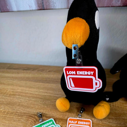 f0bfbaef-e53e-4141-ab97-c55c170a0ac7