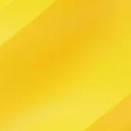 f0d34edb-a043-4bac-8f4d-9197cf62c994