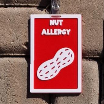 f107330f-a48f-47e3-8c8a-4d62ff8f6ddd