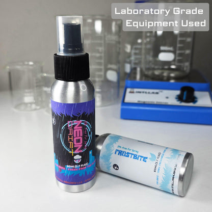 f2be78ac-7670-4777-a8d9-1df013eaada9