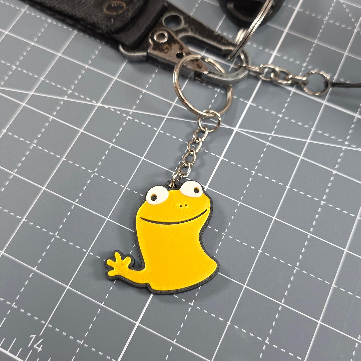 f7047b66-7251-4b52-9067-d8b4d3a60d72