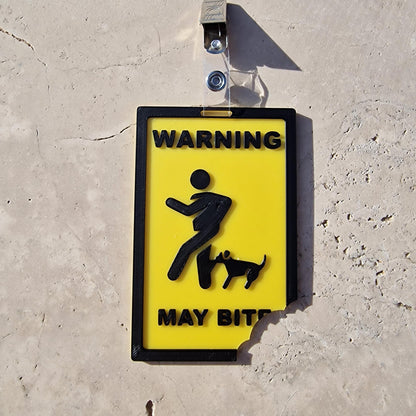 f9440175-e0df-4be4-82b0-4b2f5f3726b2