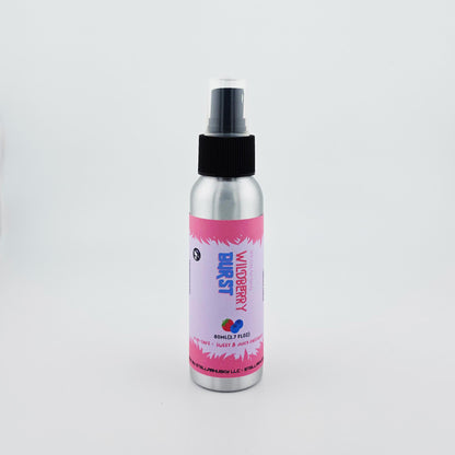 fbc13d62-a393-47ad-a203-cefa589c3f68