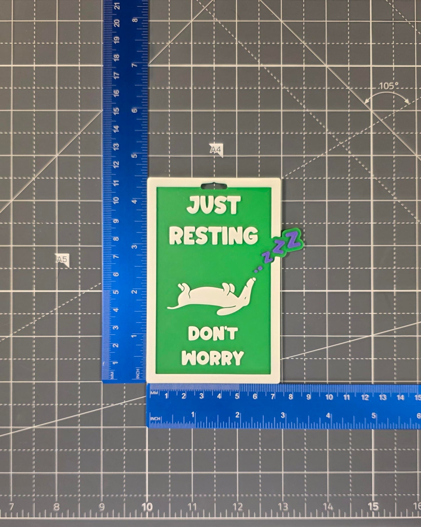 fca4f1af-a5de-420a-ae7f-aa6f650ea701