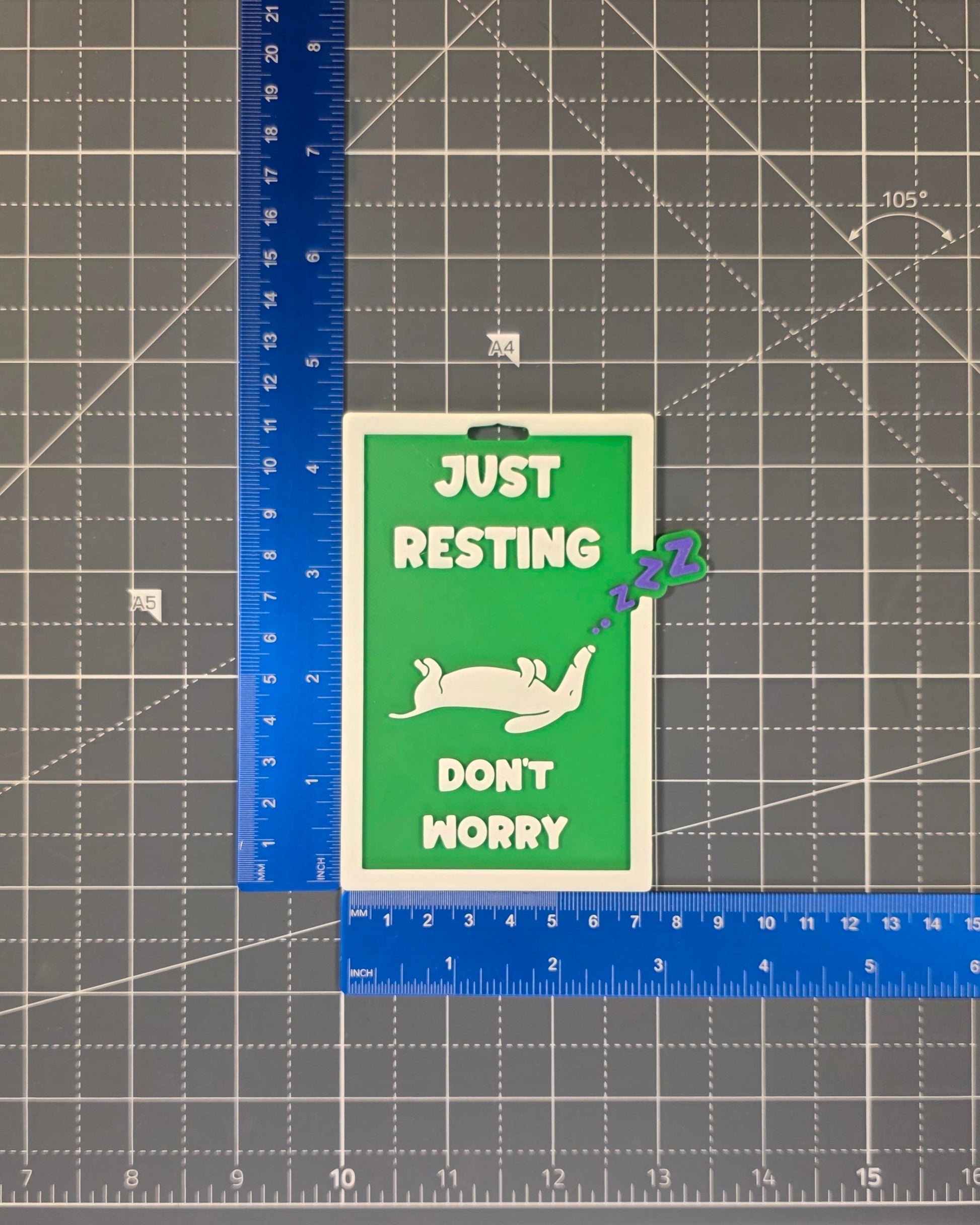 fca4f1af-a5de-420a-ae7f-aa6f650ea701