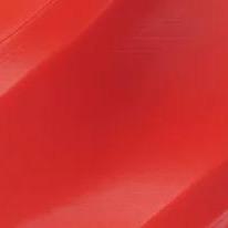 fe7ea0b6-da38-4c28-9356-f898c1e8d900