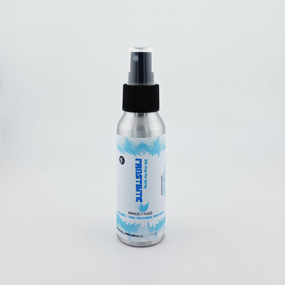 Fursuit Scent Spray and Freshner