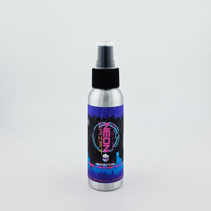 Fursuit Scent Spray and Freshner