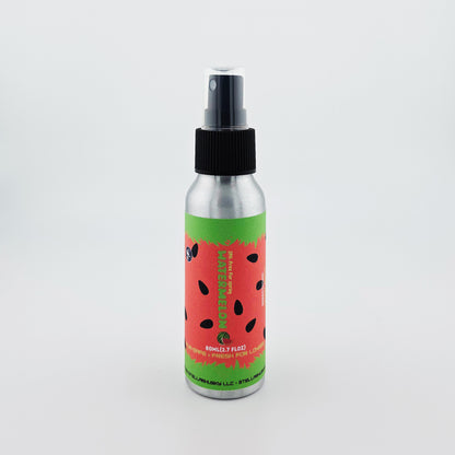 Fursuit Scent Spray and Freshner